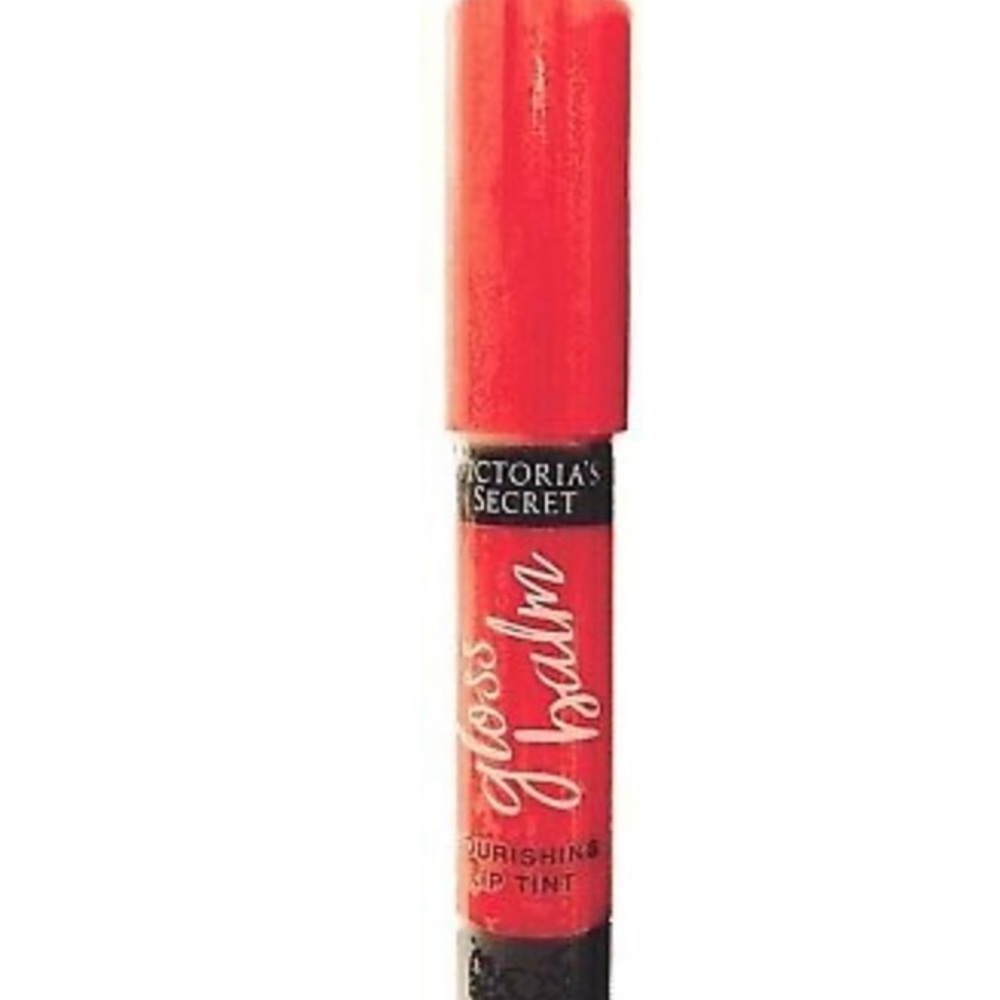 Victoria's Secret Beauty Gloss Balm Nour